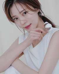 チョン・シアの画像