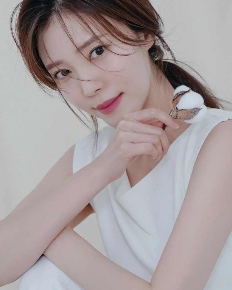 チョン・シアの画像