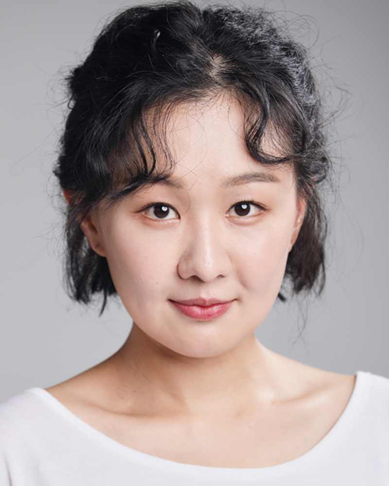 チョン・ジアンの画像