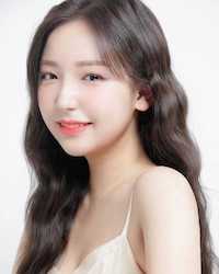 チョン・ジインの画像