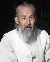 チョン・ジェジンの画像