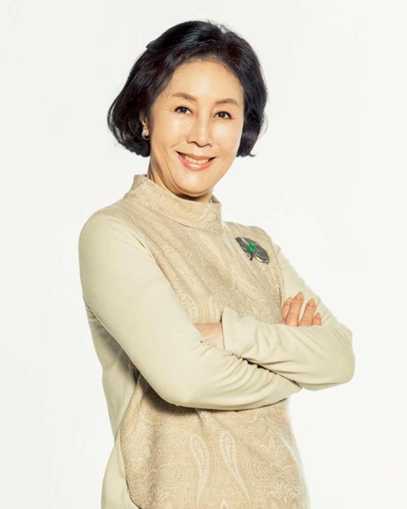 チョン・ジェスンの画像