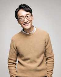 チョン・ジェソンの画像