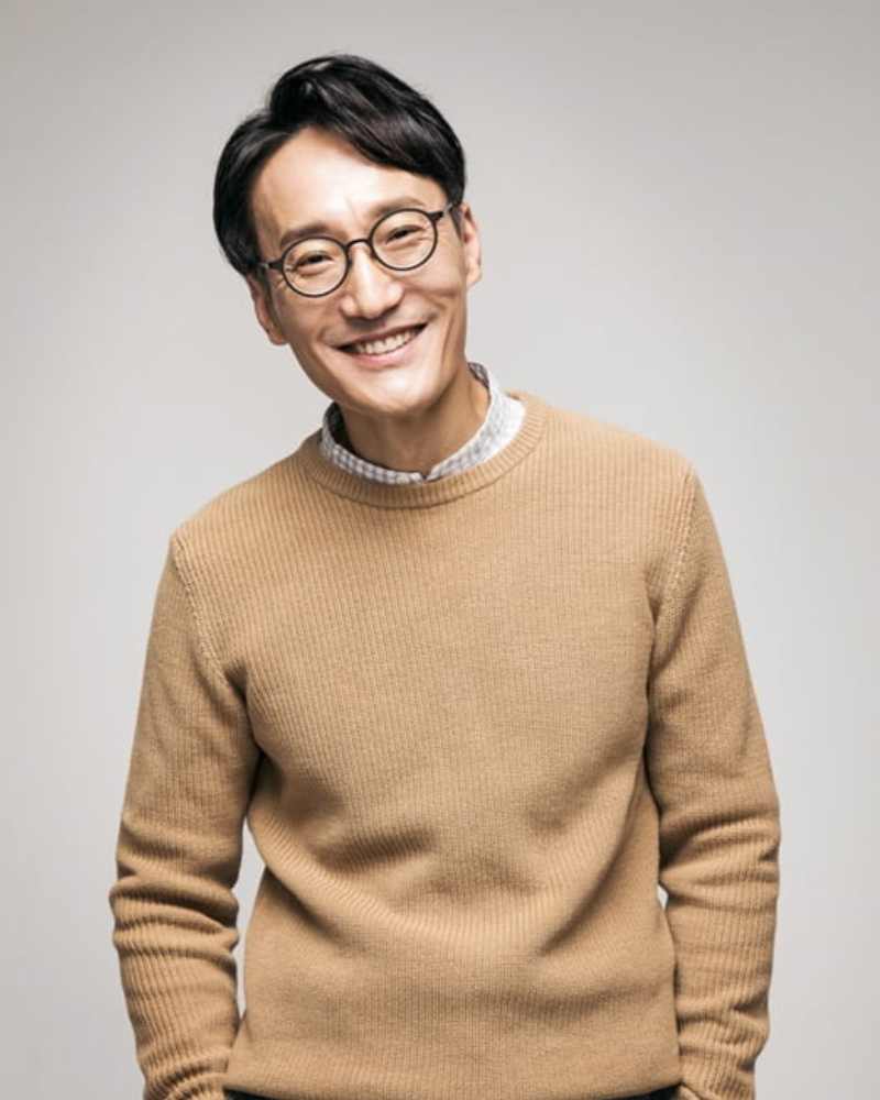 チョン・ジェソンの画像