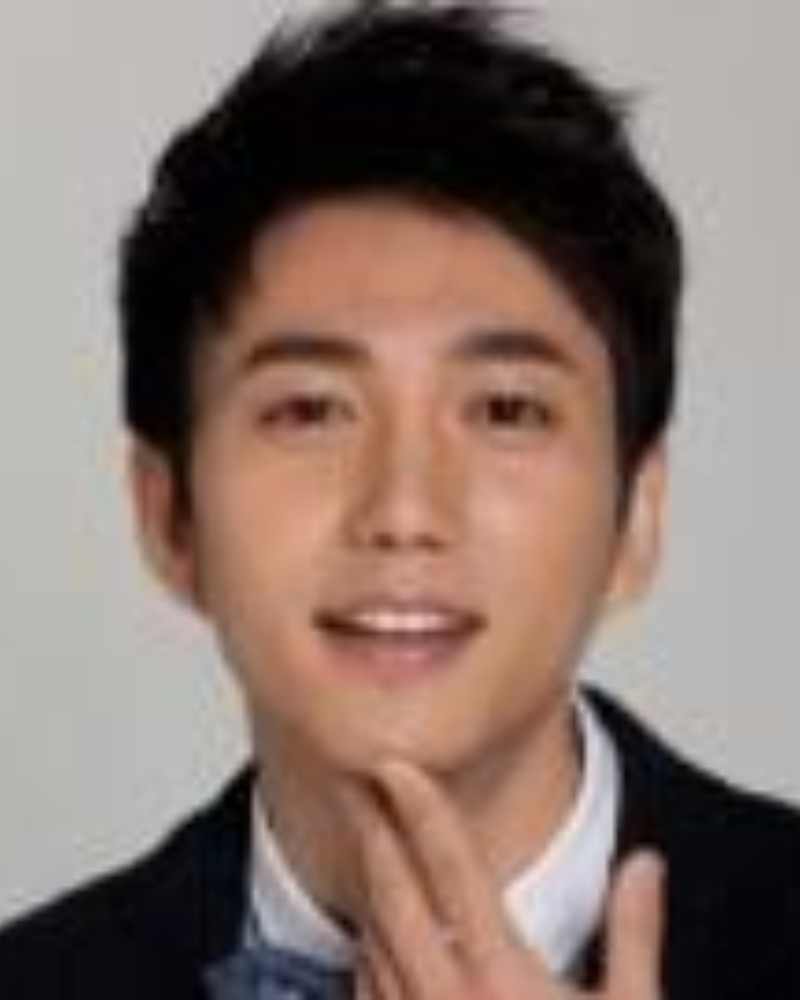 チョン・ジェヒョン（1982年生）の画像