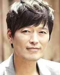 チョン・ジェヨンの画像