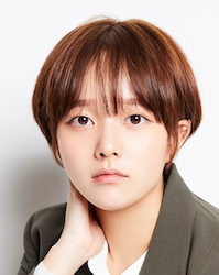 チョン・ジソの画像