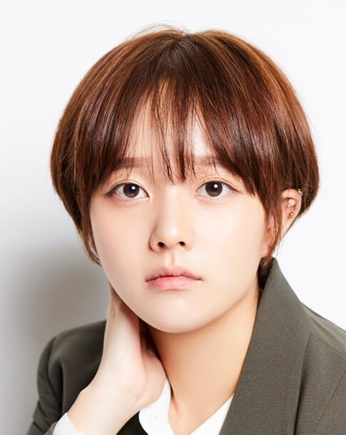 チョン・ジソの画像