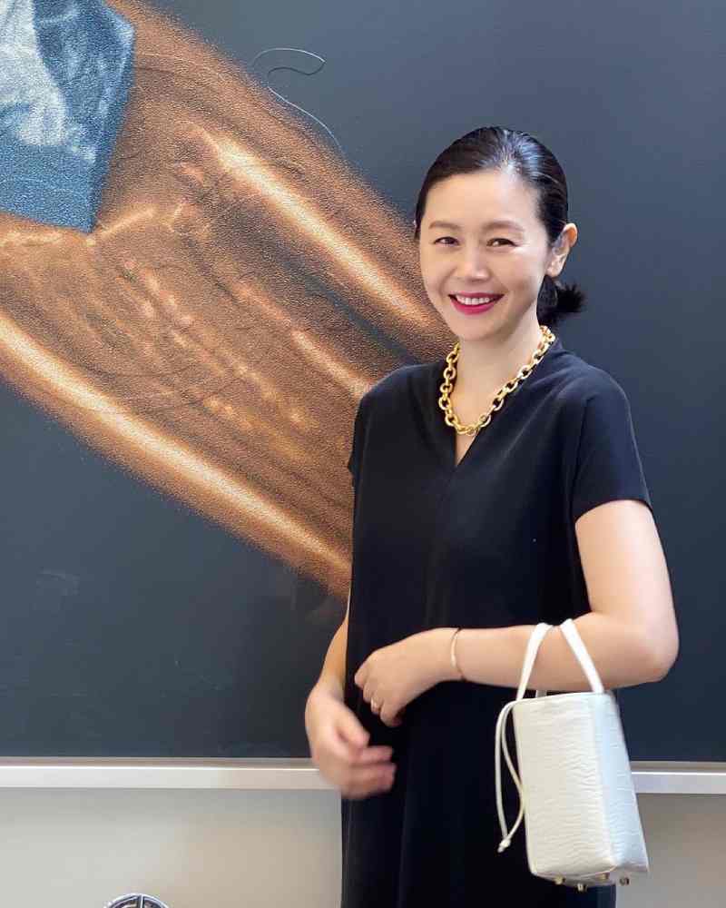 チョン・ジュウンの画像