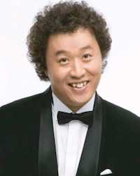 チョン・ジュナの画像