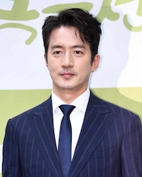 チョン・ジュノの画像
