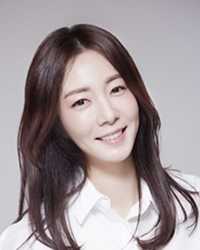 チョン・ジユンの画像