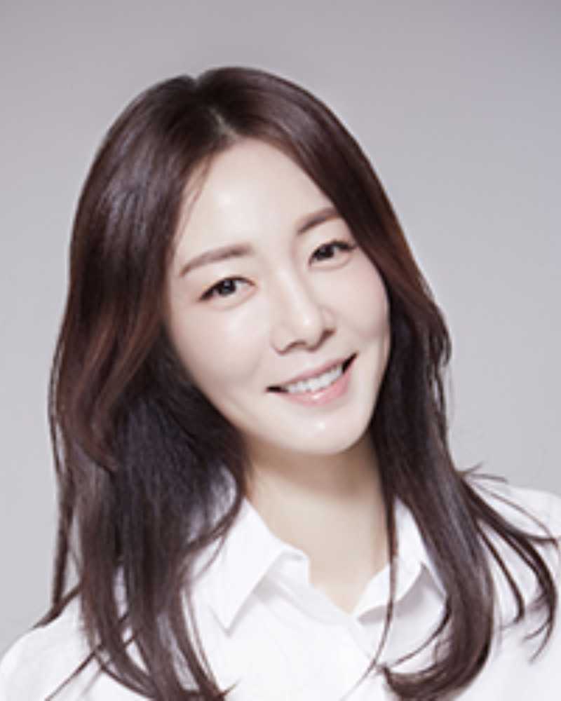 チョン・ジユンの画像