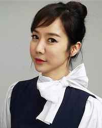 チョン・ジョンアの画像