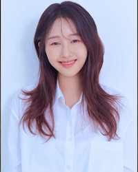 イ・スビンの画像