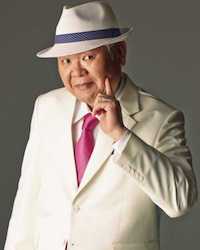 チョン・ジョンジュンの画像