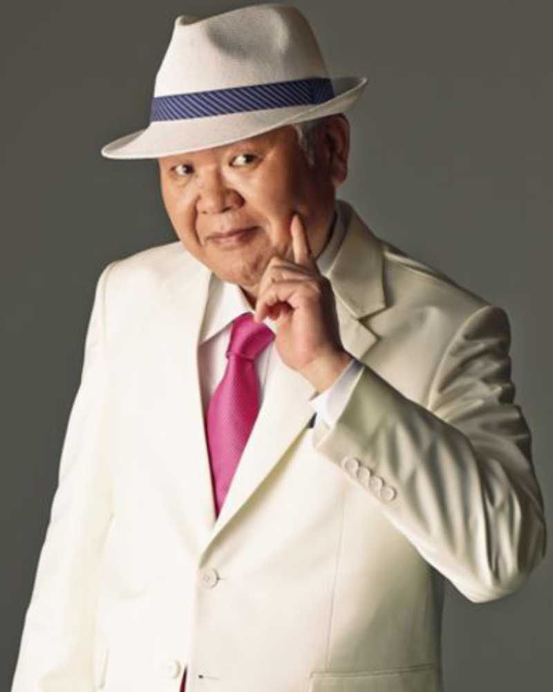 チョン・ジョンジュンの画像