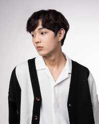 チョン・ジンソの画像