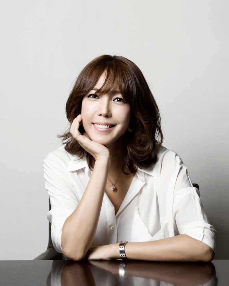 チョン・スギョンの画像