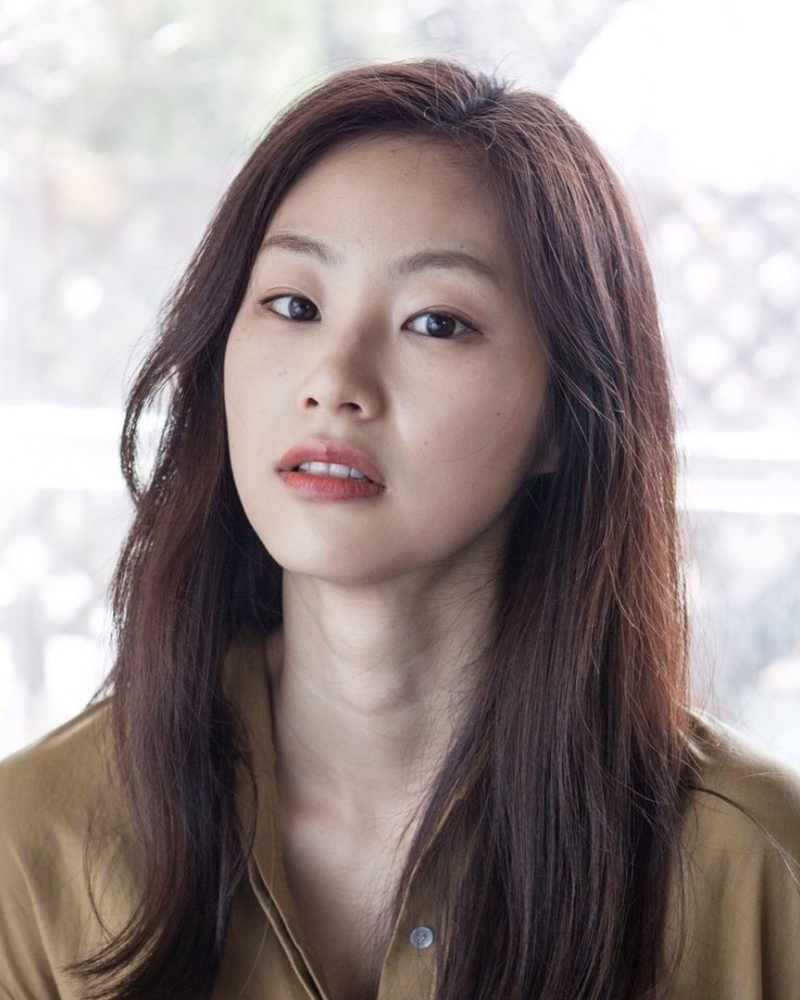 チョン・スジンの画像