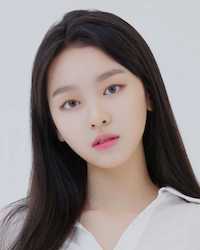 イ・スミンの画像