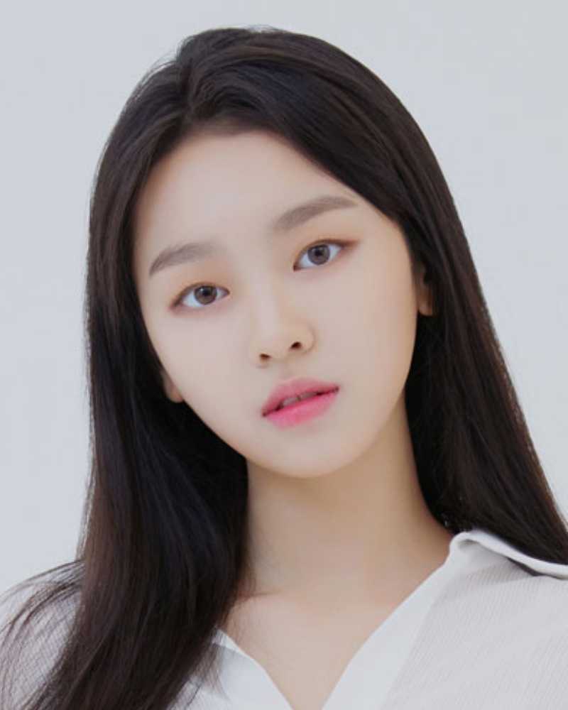 イ・スミンの画像