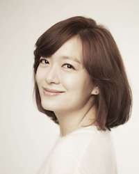 チョン・スヨン（1982年生）の画像