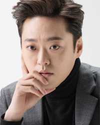 チョン・スンウォン（1987年生）の画像