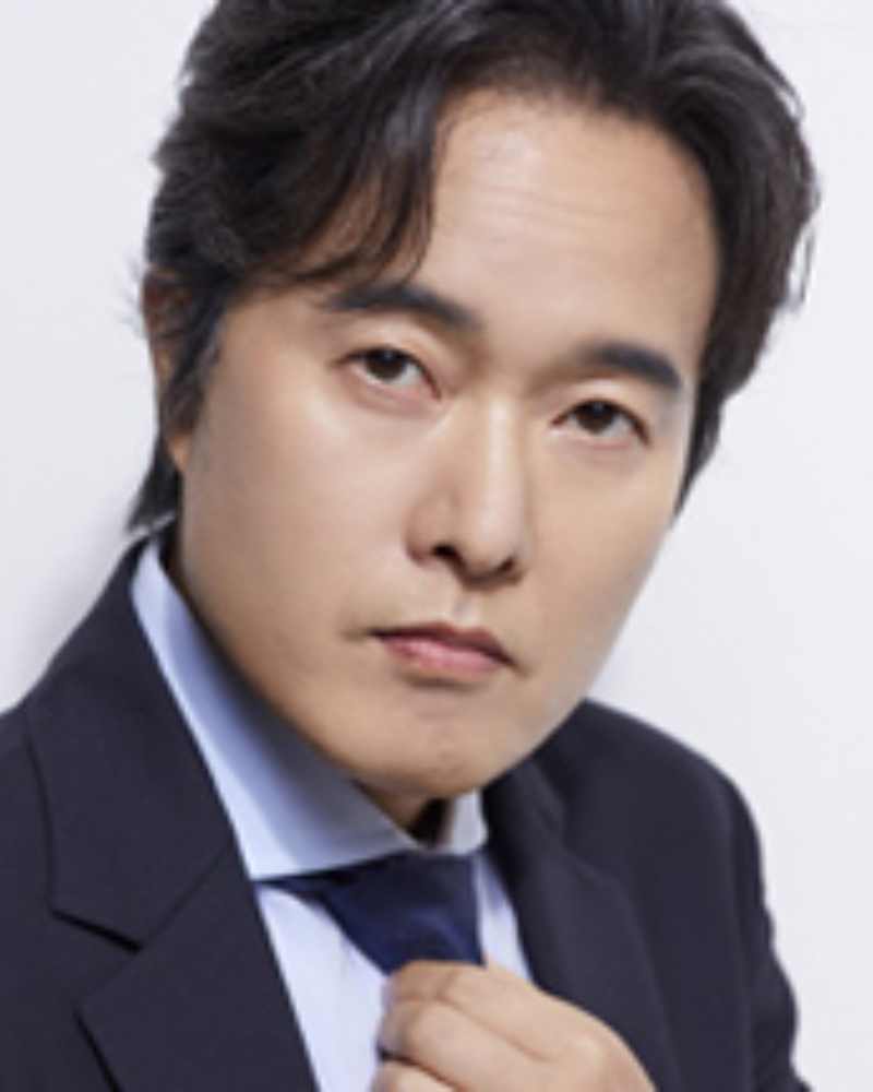 チョン・スンギルの画像