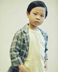 キム・ジュン（2014）の画像