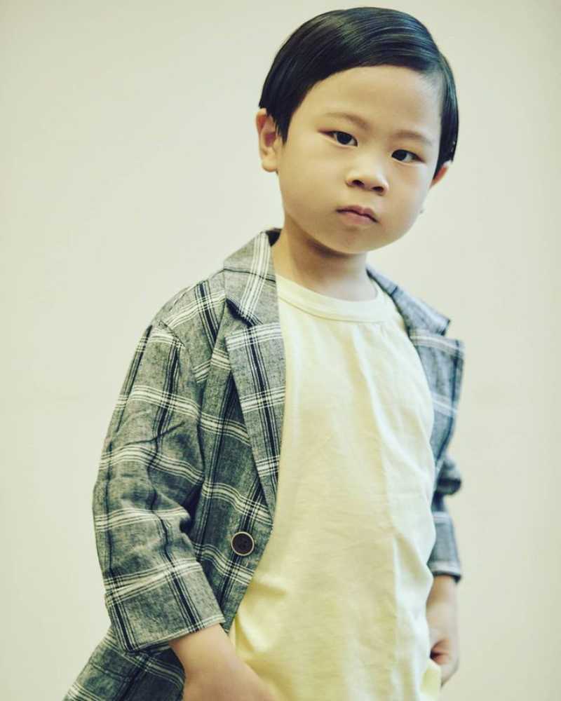 キム・ジュン（2014）の画像