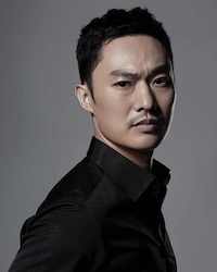 チョン・セヒョンの画像