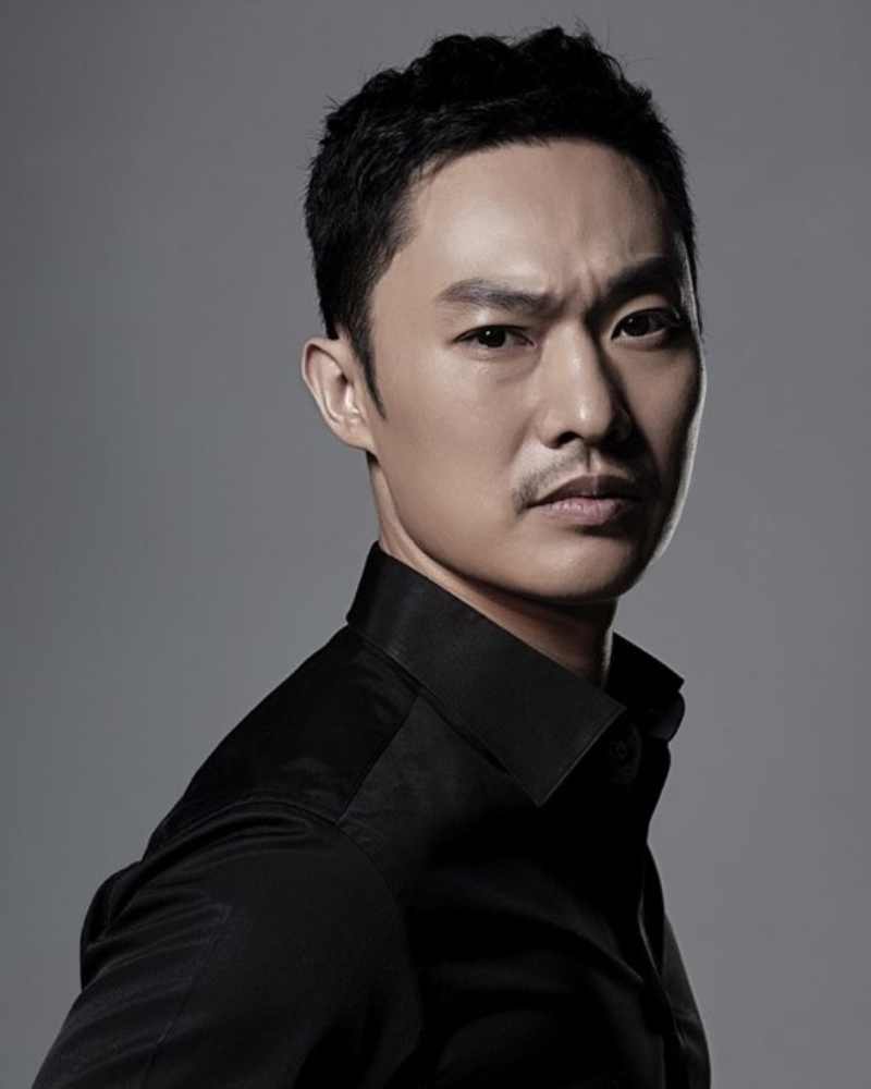 チョン・セヒョンの画像