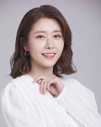 チョン・セヒョン（チョン・セホン）の画像