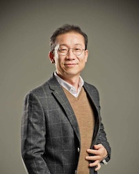 チョン・ソギョンの画像