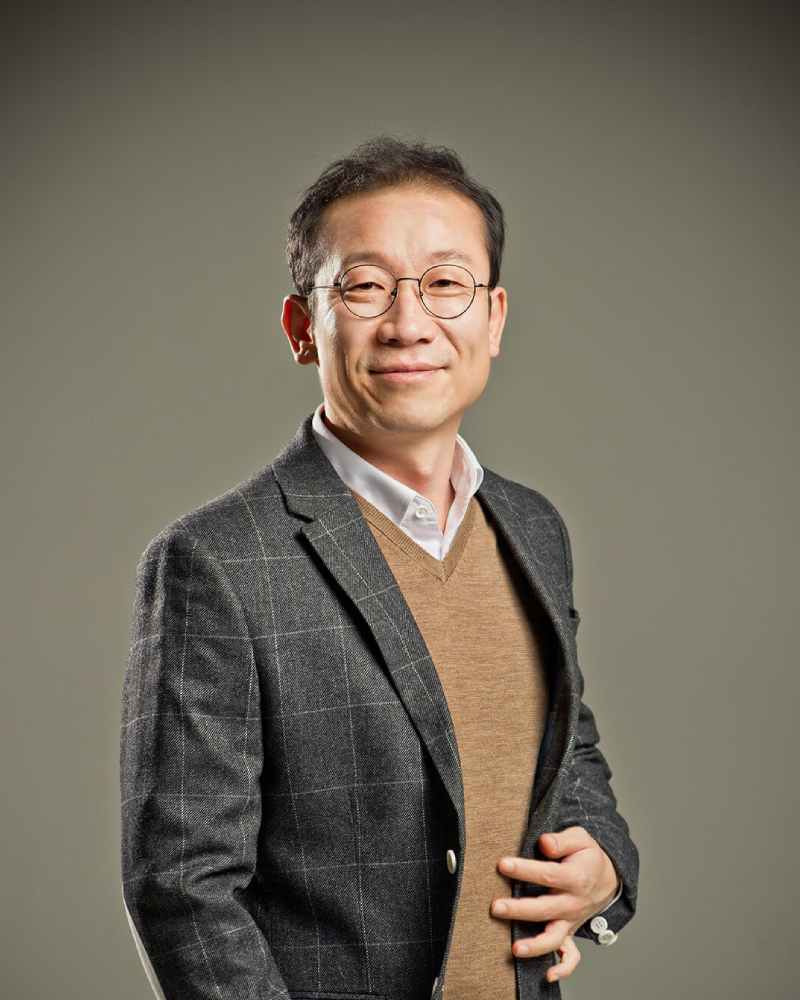 チョン・ソギョンの画像