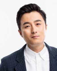 チョン・ソクチャンの画像