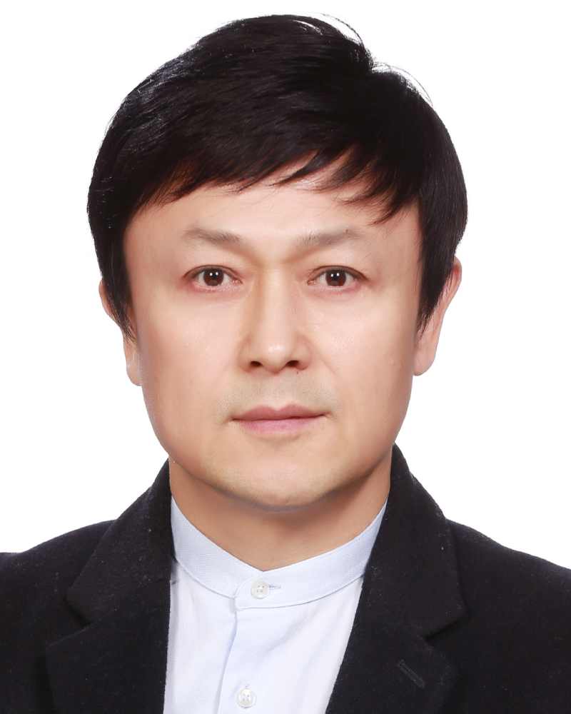 チョン・ソニルの画像