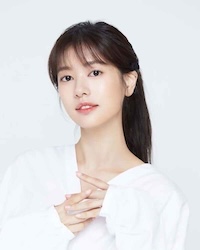 チョン・ソミン（1989年生）の画像