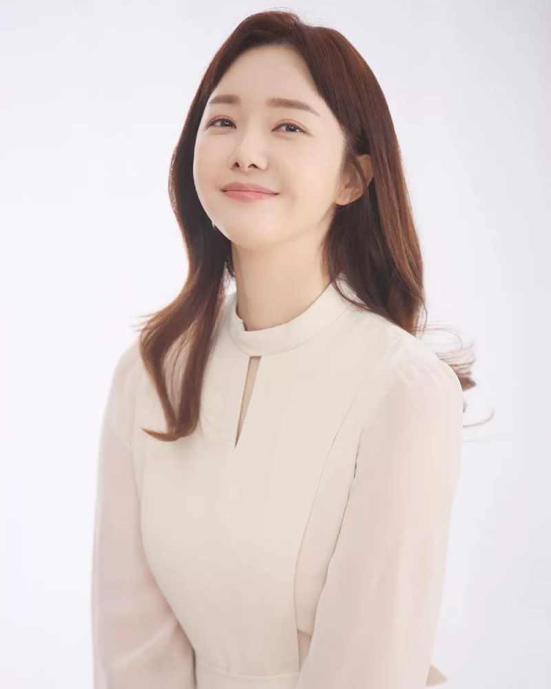 チョン・ソヨン（1979年生）の画像