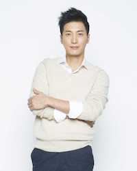 チョン・ソンウンの画像