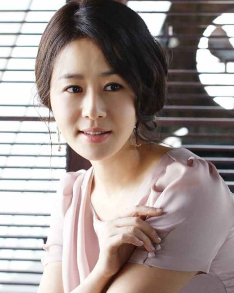 チョン・ソンギョンの画像