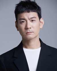 チョン・ソンホの画像