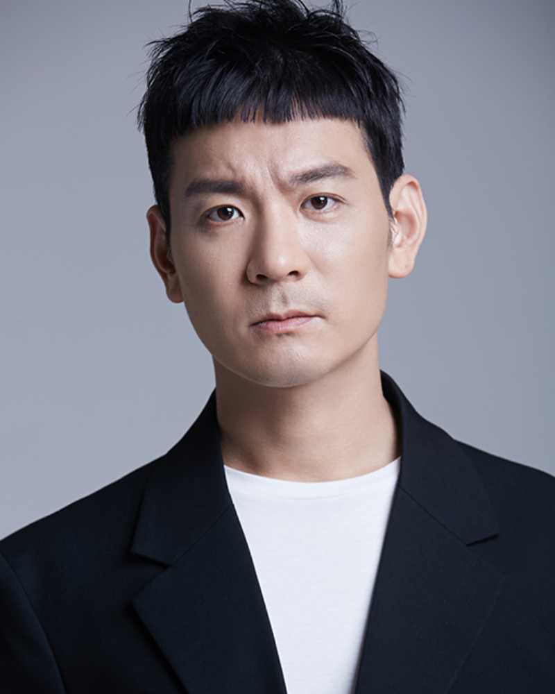 チョン・ソンホの画像