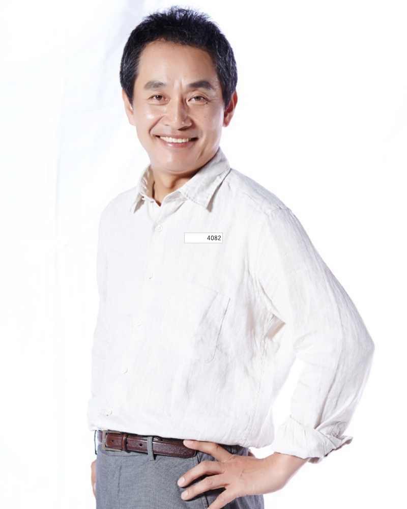 チョン・ソンモの画像