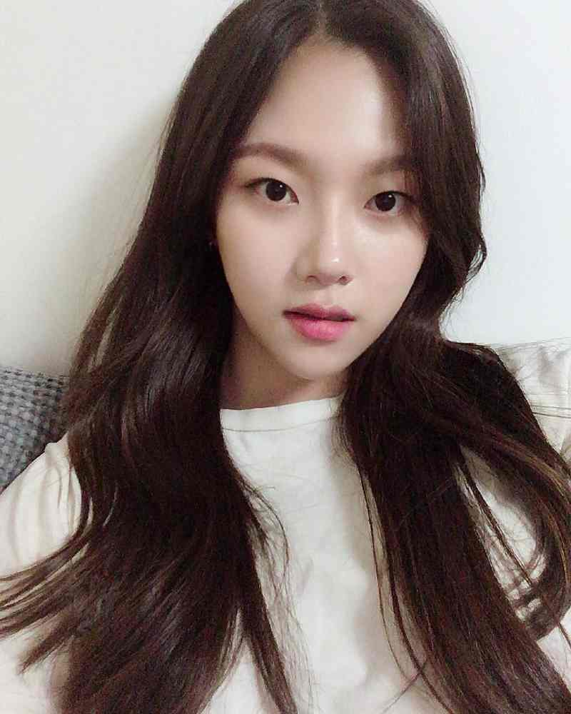 チョン・ダウン（1994年生）の画像