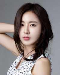 チョン・ダソルの画像