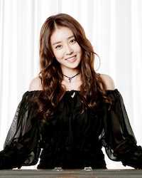 イ・スルビの画像