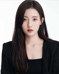 チョン・ダビンの画像