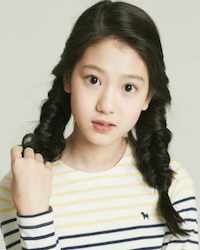 チョン・チャンビの画像